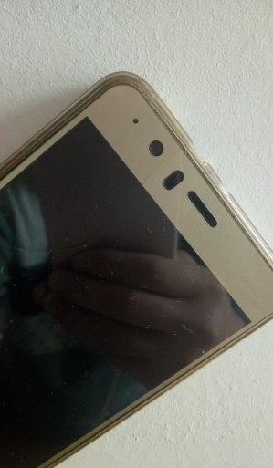 SOUL聊天软件怎么玩的