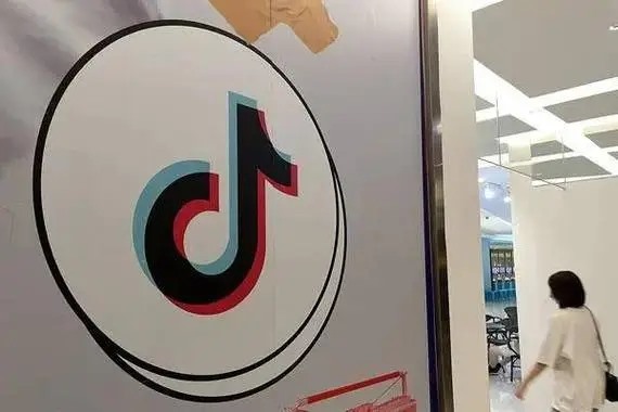 抖音快手短视频账号可以交易吗？