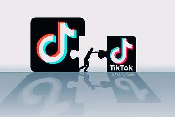 买号绑定手机号什么的可信吗？