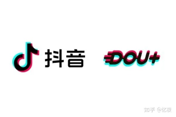 抖音财富等级号哪里有卖的?