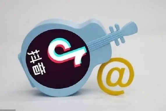 一个手机肿么下载两个抖音app?