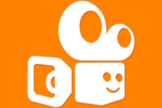 快手限流了最好的解决办法是什么？