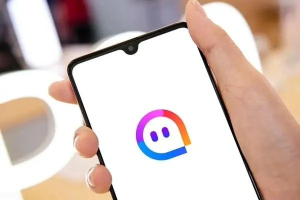 引流账号怎么做？