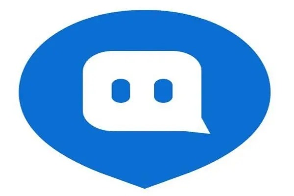 相亲对象需要天天联系吗？