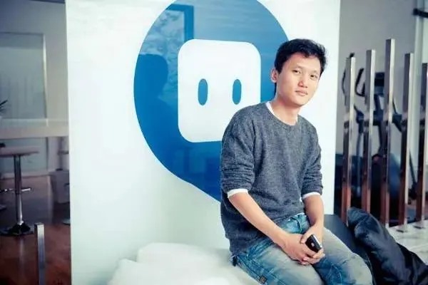 如何注销陌陌账号？