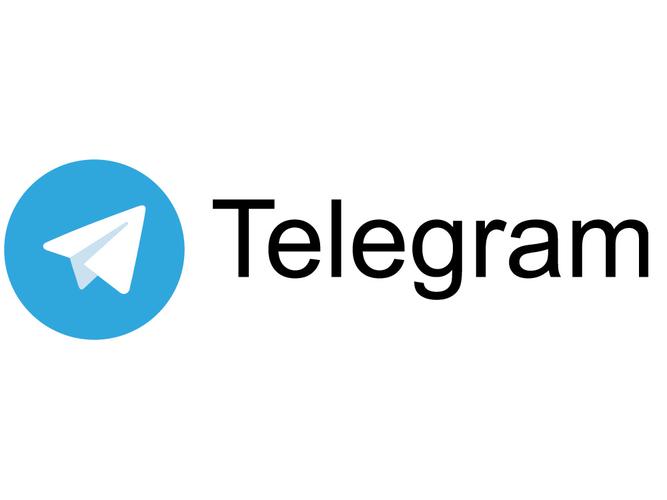 如何注销telegram帐号？