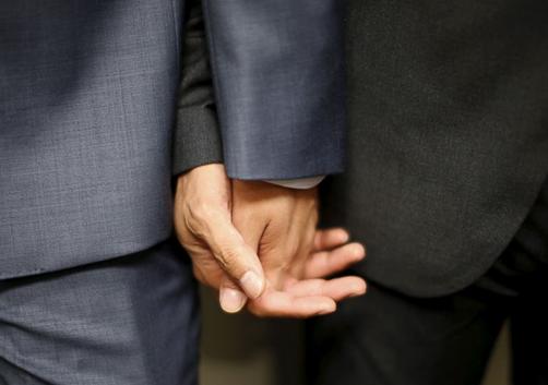 Blued透视：不要做超级App，同样可以成长大生意