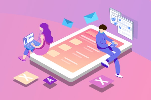 畅易阁怎么用支付宝买号？